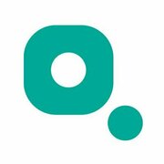 Qualifacts Systems