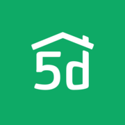 Planner 5D