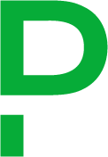 PagerDuty