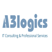 A3logics