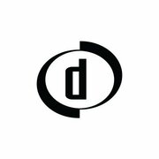 Digimarc