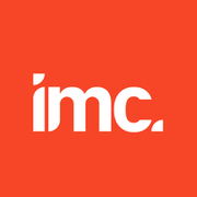 IMC  (information multimedia communication) AG