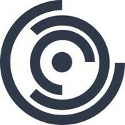 Maltego Technologies