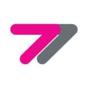 77Agency
