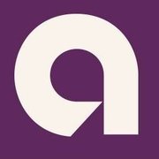 Ally Financial, Inc