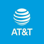 AT&T Office@Hand