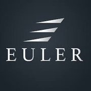 Euler