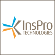 Inspro Enterprise