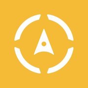 Arrow AI