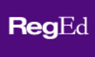 RegEd Compliance Management Solution Suite