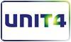 Unit4 PSA Suite