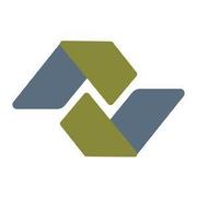 Multipub