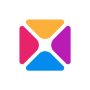 Daxko Operations