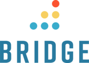 GetBridge LLC