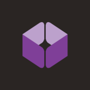 Codeanywhere