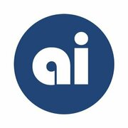 Adminformatics