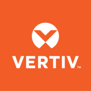 Vertiv NetSure DC Power Systems