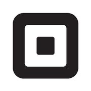 Square Online