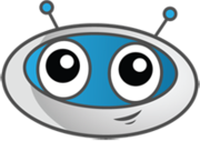 TestingBot