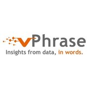 Phrazor