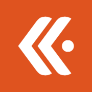 Kentik
