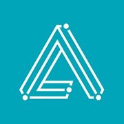 AltaML