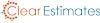 Clear Estimates