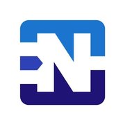 Netgate (Rubicon Communications, LLC)