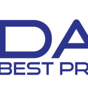 Data Best Practices