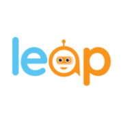 Magic EdTech