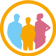 clickworker