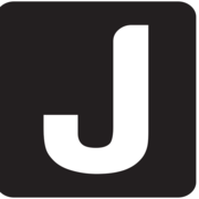 Jora.com
