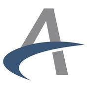 Arisant