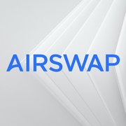 AirSwap