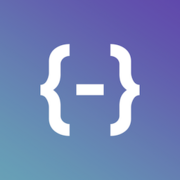 Hackrate