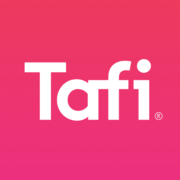 Tafi (Daz Productions, Inc)