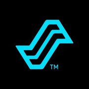 Liqid Composable Infrastructure (Liqid CI Platform)