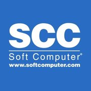 SoftLab