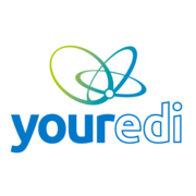 Youredi