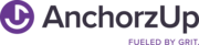 AnchorzUp