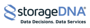 DNAfabric