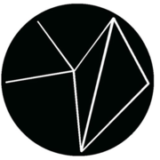 DataHub.io