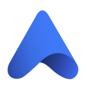 Accelevents