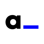 axel springer