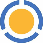 CoCalc