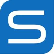 Symbio