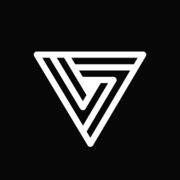 CleverX