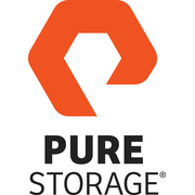 Pure Storage