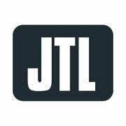 JTL Shop