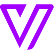 Vertify, Inc.